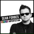 Sean Forbes
