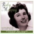 Ruby Murray