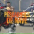 MC RF3