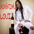 Louis Davis, Jr.