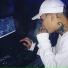 DJ VILÃO, Mc Menor Thalis