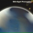 Senegal Acoustic