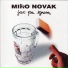 Miro Novak