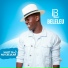 BELELEU