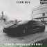 Flow Maf, Faro Urbano, Trap City
