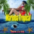 Marimba Tropical