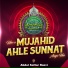 Abdul Sattar Razvi