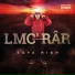 Lmc' Râr