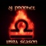 DJ Prophet