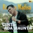 Rangga Madisa