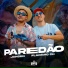 Jansen, Mafia Records feat. Flavinho CH