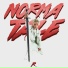 Norma Tale, Sara