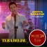 Aditya Narayan