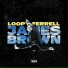 Loopy Ferrell