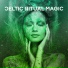 Celtic Music Voyages