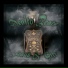 Denito Beats