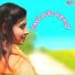 Rahul singer
