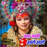 Sujit Sagar