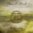 Tomas F Band