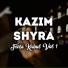 Kazim Shyra