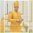 Romadhan Putra