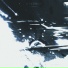 eenspire