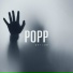 POPP