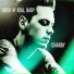 Charby feat. Sauce K-lyrik
