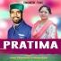 Ankit Chankhwan, Meena Rana