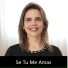 Cacá Rezende