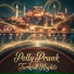 Polly Prunk