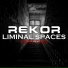 Rekor