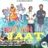 Amit Baisla