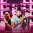 Ruan de Muribeca, Aflexa no Beat, Helton na Voz