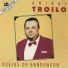 Aníbal Troilo