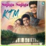 Chetan Rao, Sanjith Hegde, Arasu Anthare
