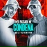 Mc L3 feat. DJ Negritinho