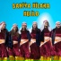 Şahiya Dilana