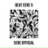 EERE OFFICIAL