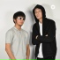 AROOO & MAKE