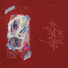 NOCLOUD
