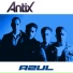 Antix Rock