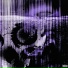psychoegoist
