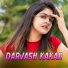 Darvash Kakar
