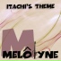 Melôdyne