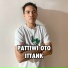 Ittank