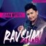 Ravshan Annaev