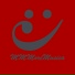 MMMoreMusica