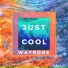 Wayrone