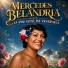 Mercedes Belandria